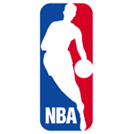 NBA Daily Prop Bets on Players