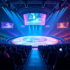 5 Emerging eSports Future Markets to Watch in 2025