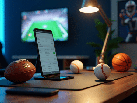 11 Best Online Betting Sites in America: Expert Picks for 2025