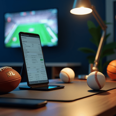 11 Best Online Betting Sites in America: Expert Picks for 2025