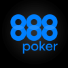 888 Poker Ontario