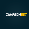 Campeonbet