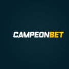 Campeonbet