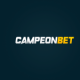 Campeonbet