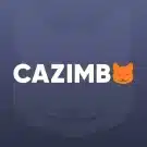 Cazimbo Sport