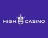 High 5 Casino