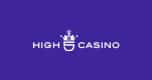 High 5 Casino