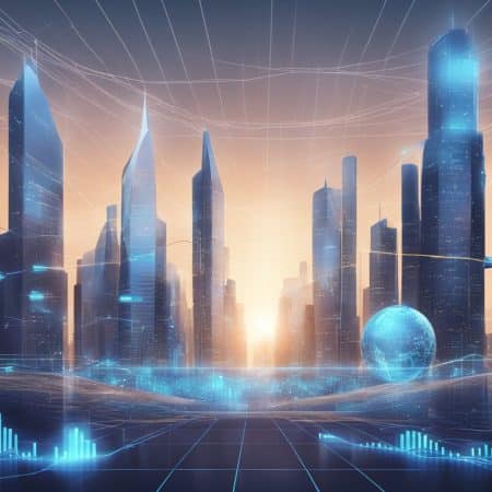 Exploiting Arbitrage Opportunities: Tools and Techniques for 2025 – Modern Strategies for Market Inefficiencies